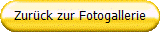 Zurck zur Fotogallerie