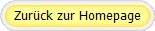 Zurck zur Homepage