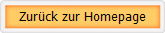 Zurck zur Homepage